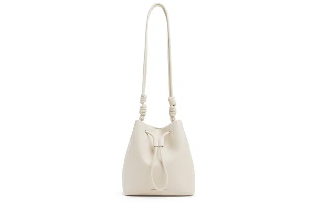 CHARLESKEITH ck
