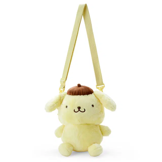SANRIO GIFT GATE