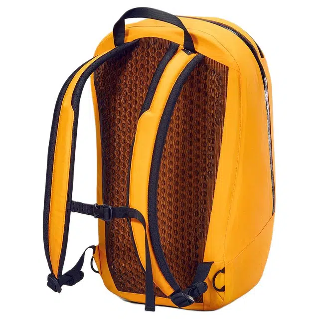 Arcteryx GRANVILLE 16L