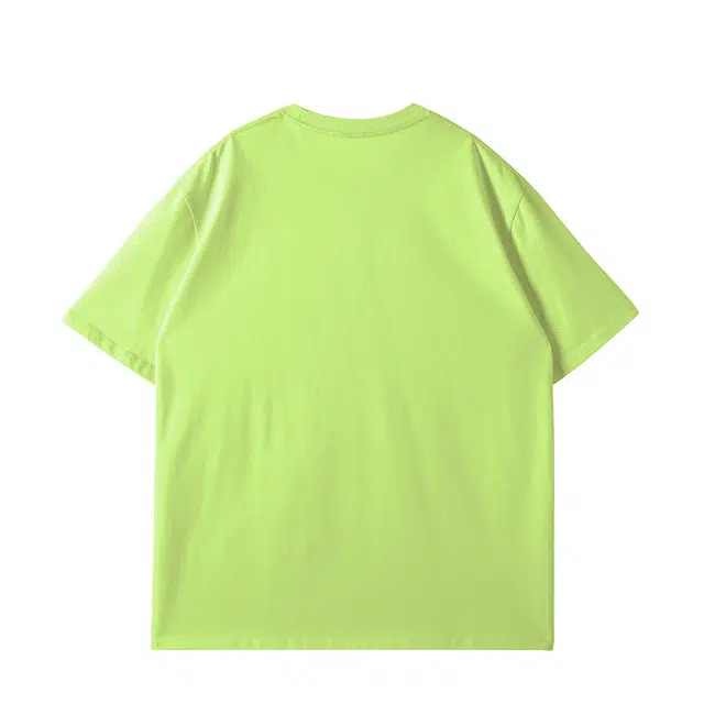 JEANSWEST JNR logoT
