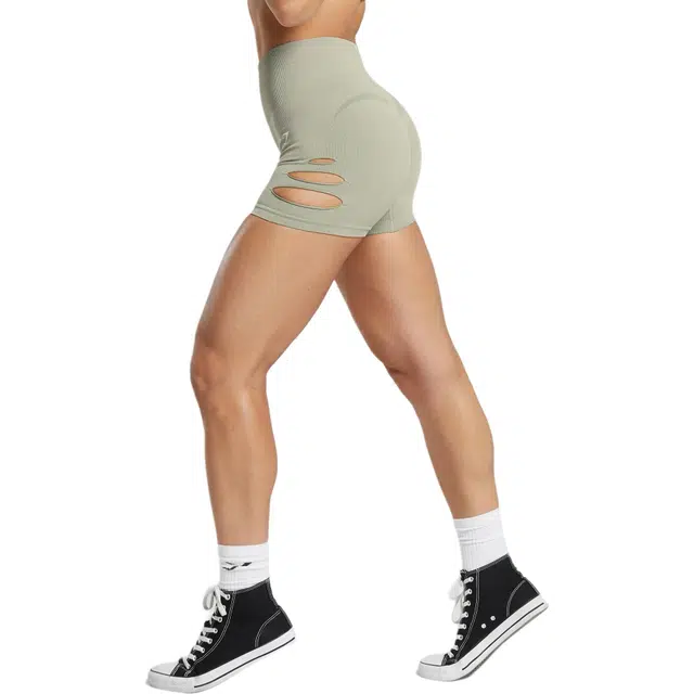 GYMSHARK