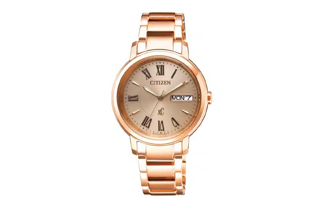 CITIZEN50 32.5mm