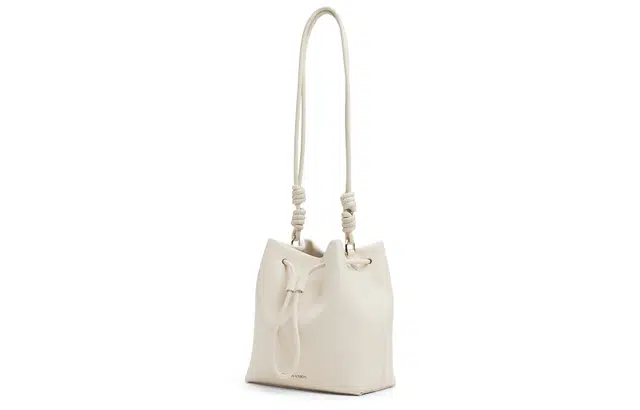 CHARLESKEITH ck