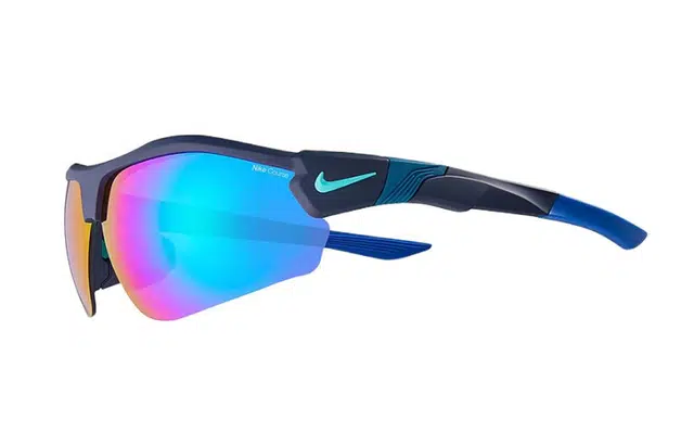 Nike Logo -