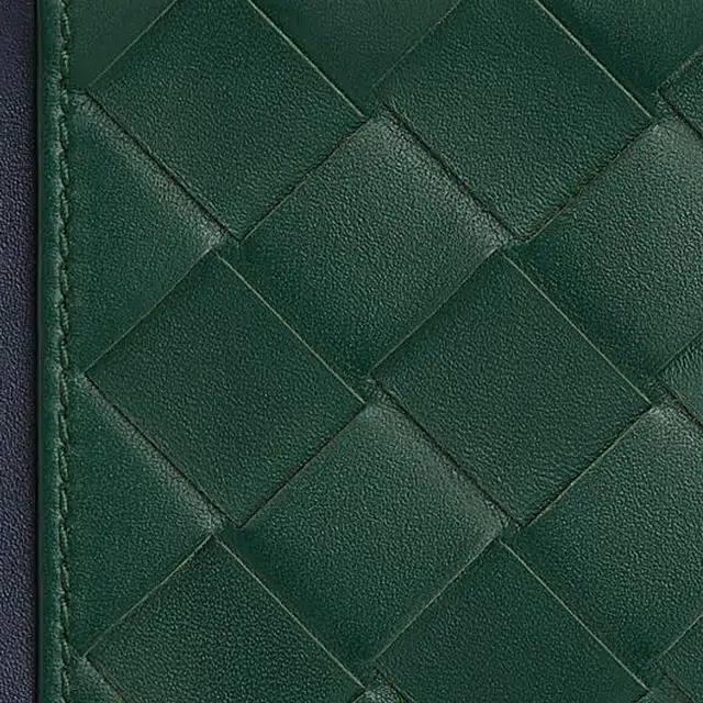 Bottega Veneta Intrecciato