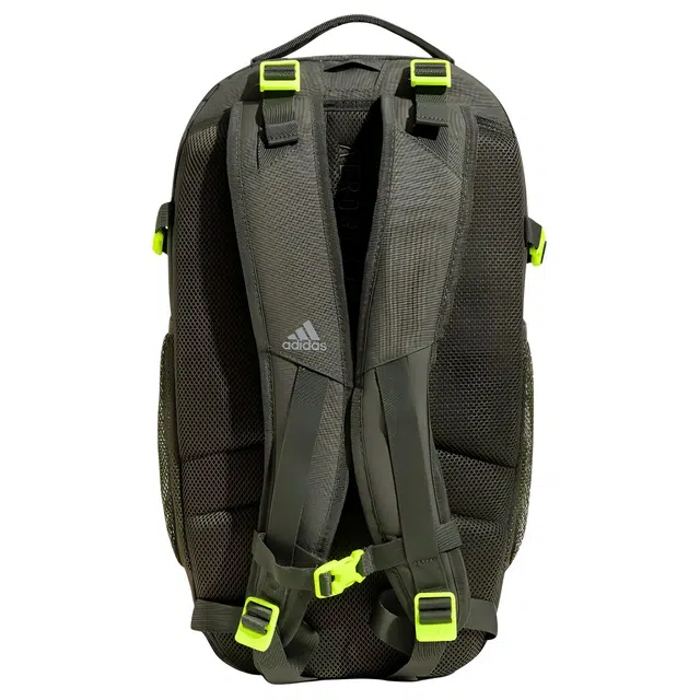 adidas Functional