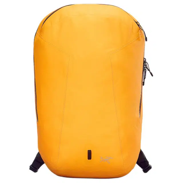 Arcteryx GRANVILLE 16L