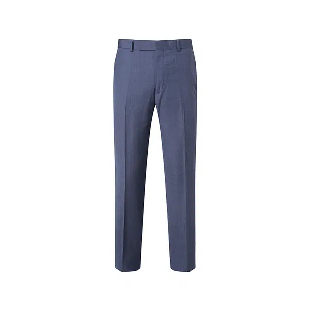 Zegna