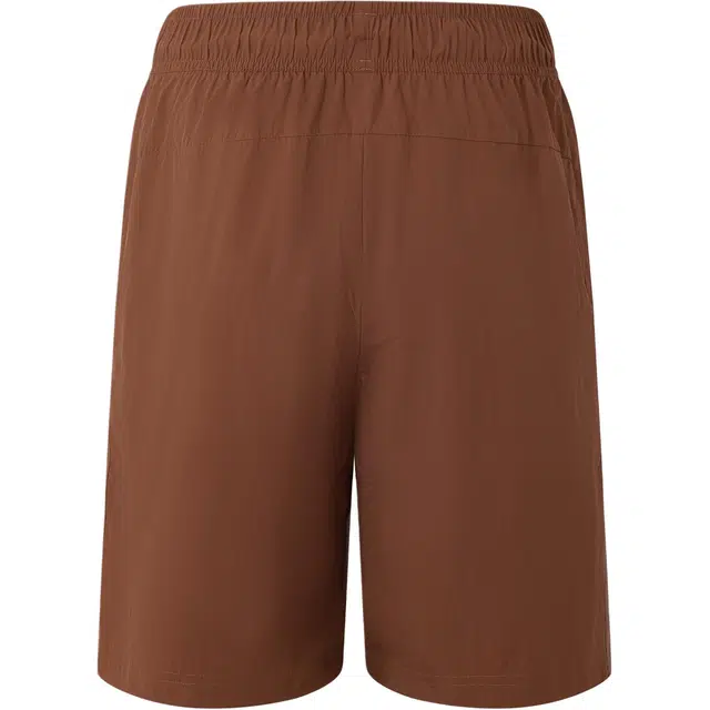 adidas VERBIAGE WOVEN SHORTS