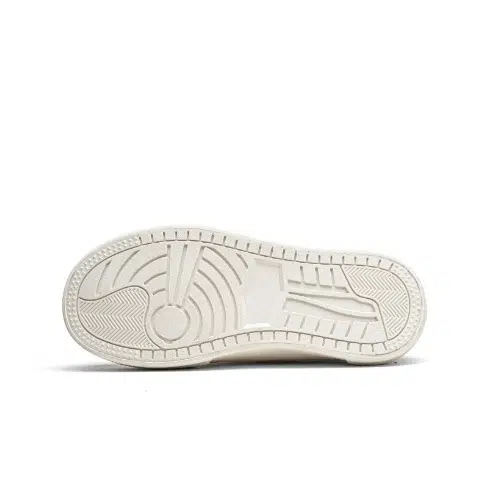 SEMIR