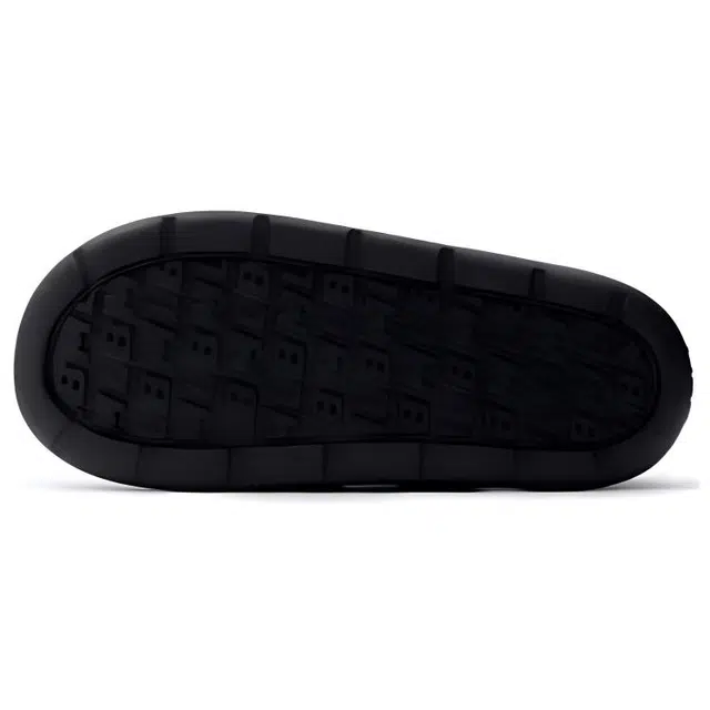 MLB Chunky Classic A FLEECE