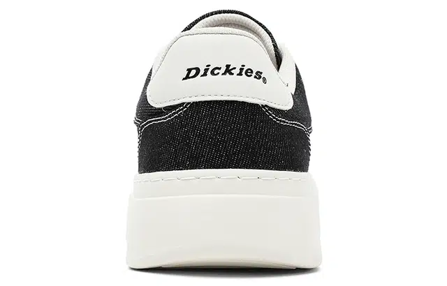 Dickies