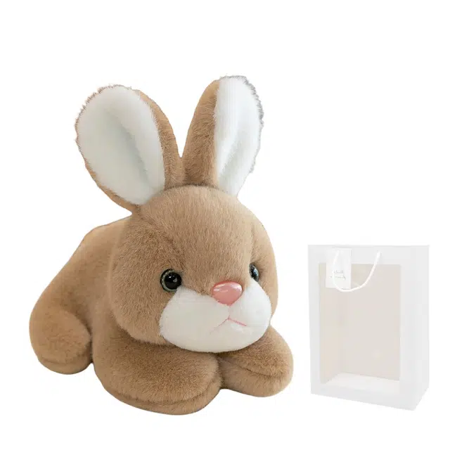 Tak bebe 25cm