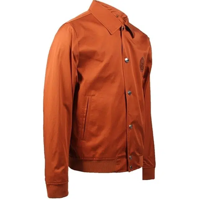 HUGO BOSS SS24