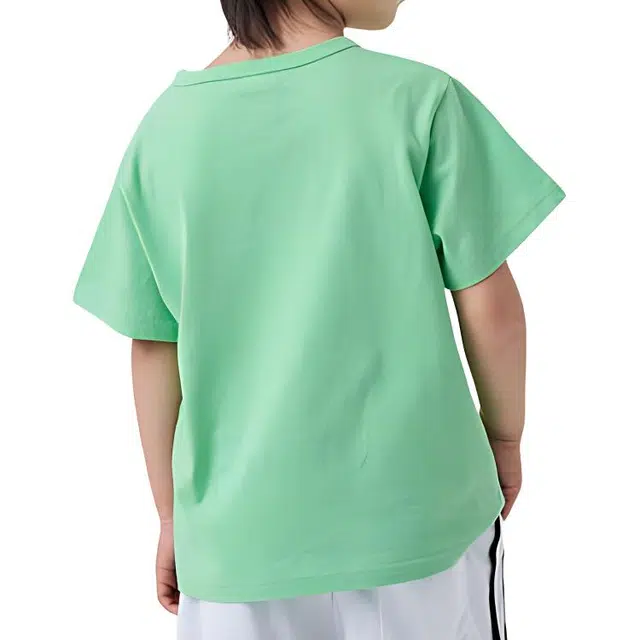 Disney T