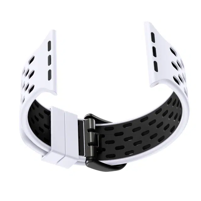 Applewatch S9S8SE76 3841424445M
