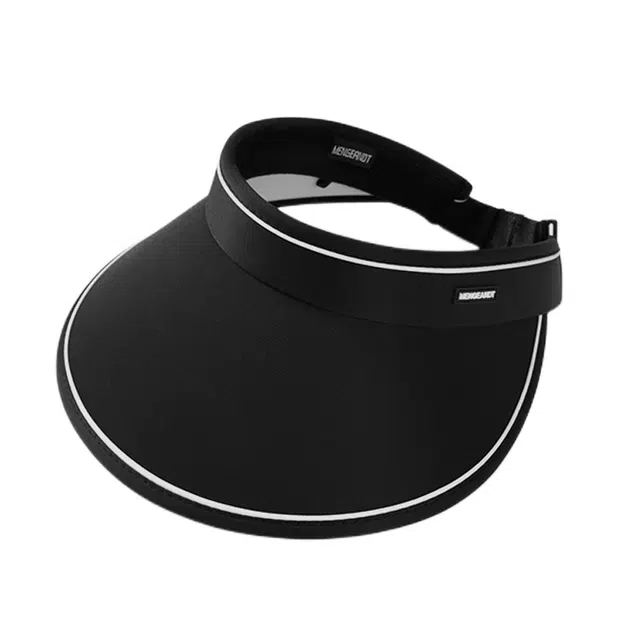 DZP UPF50+uv