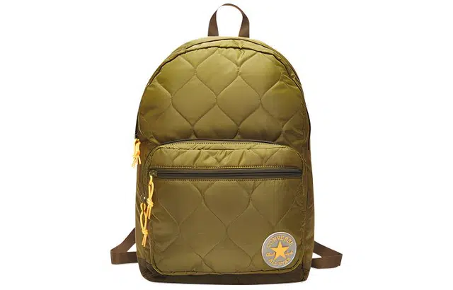 Converse Go 2 Backpack