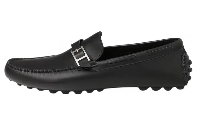 HERMES Idylle
