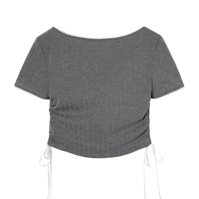 EPTISON WOMAN T