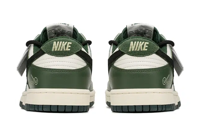 Nike Dunk FZBB