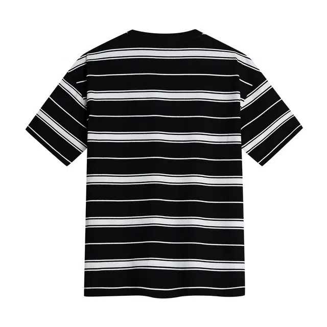 FAIRWHALE T