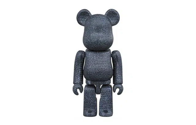 BERBRICK