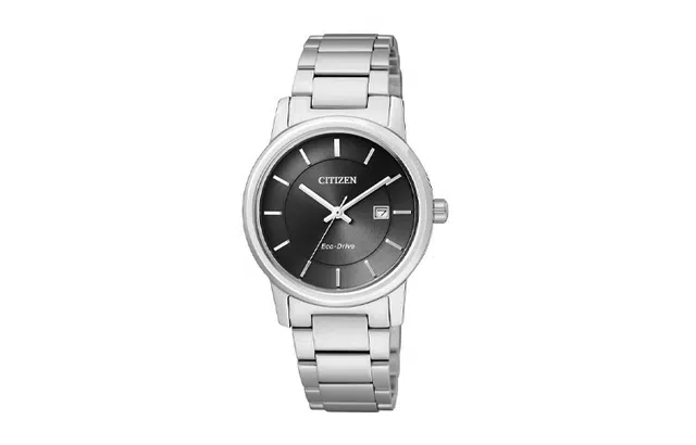 CITIZEN30 31mm