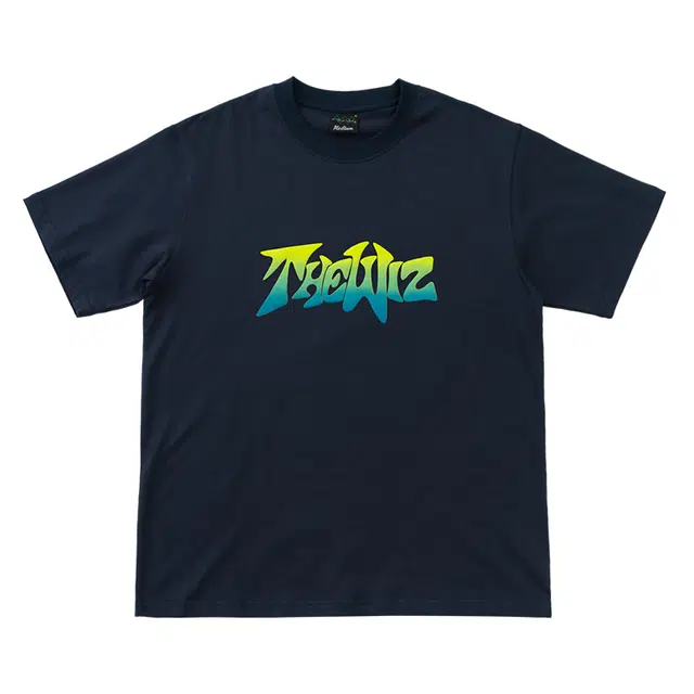 THEWIZBRAND T