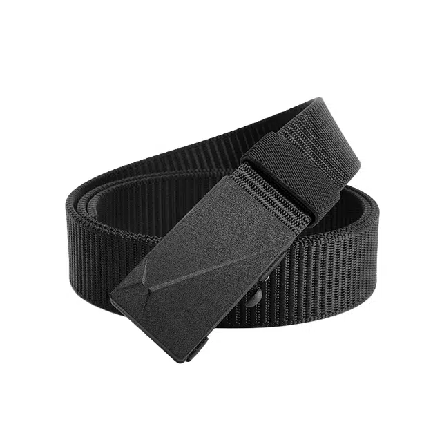 POLO 3.5cm