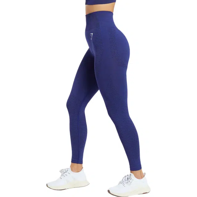 GYMSHARK VITAL