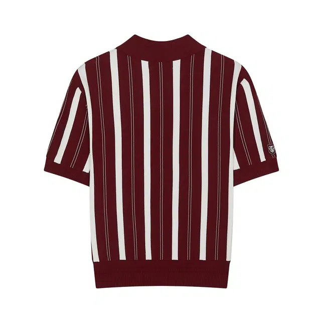 Teenie Weenie POLO T