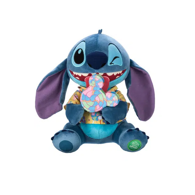 Disney store 30CM