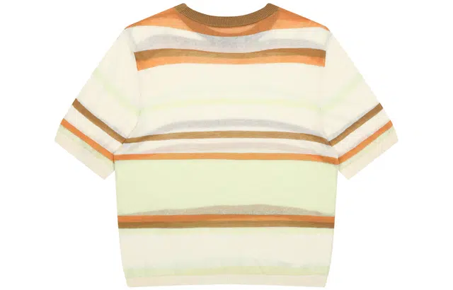 MostwantedLab T