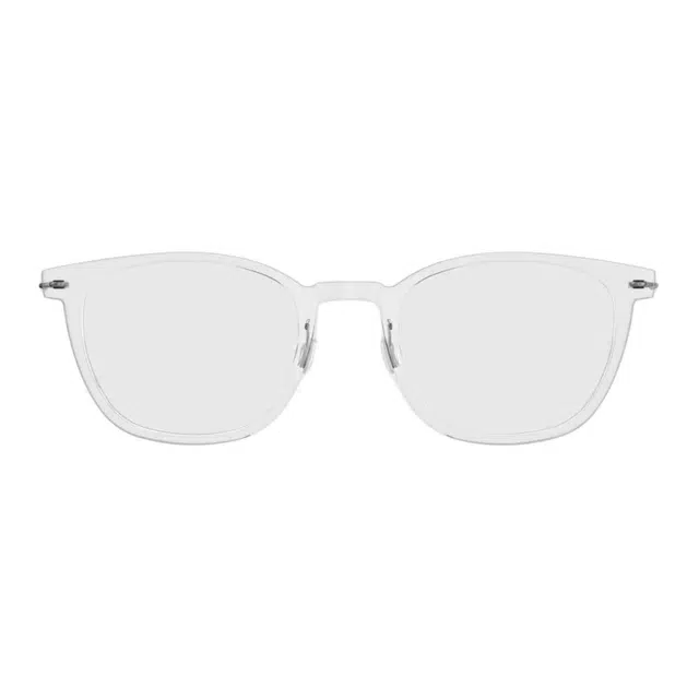 LINDBERG -