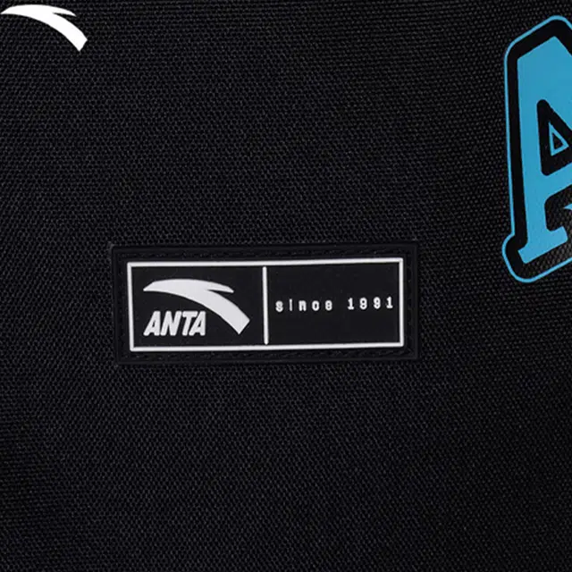 Anta