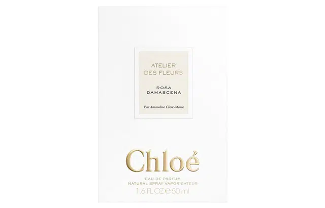 Chloe EDP 50ml150ml