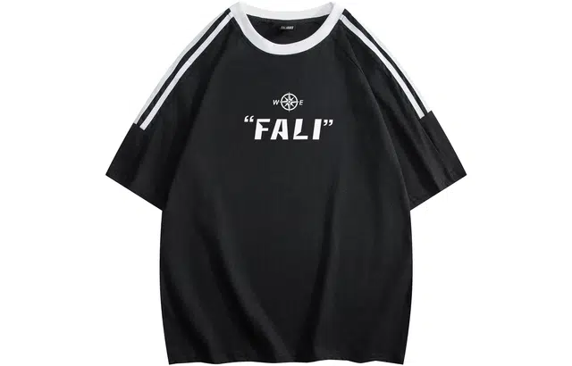 FALIAMS T