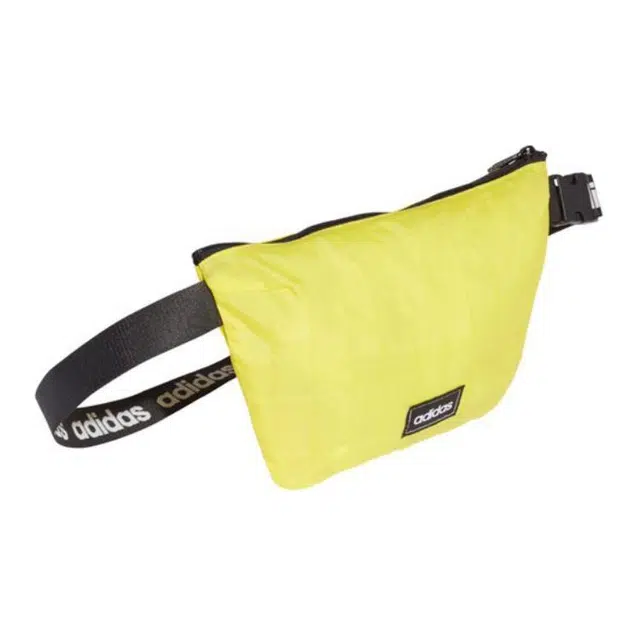 adidas neo WAISTBAG T4H