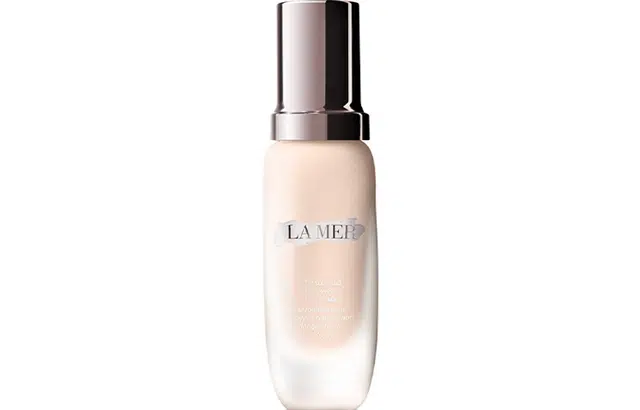 30ml
