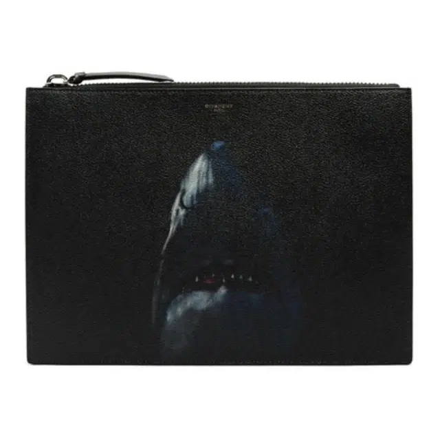 GIVENCHY Logo