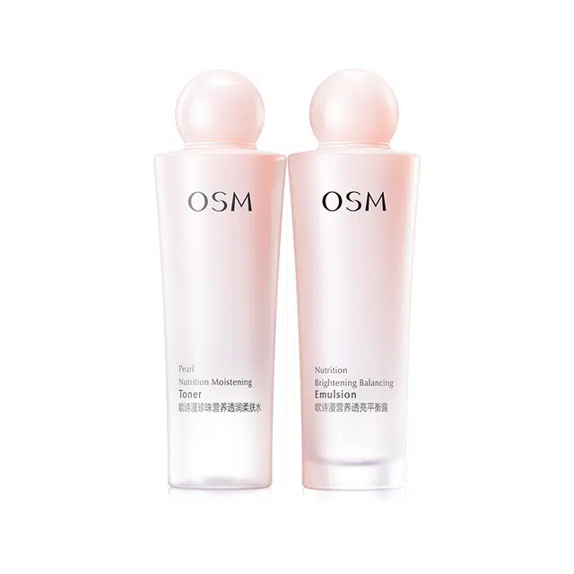100g+135ml+100ml