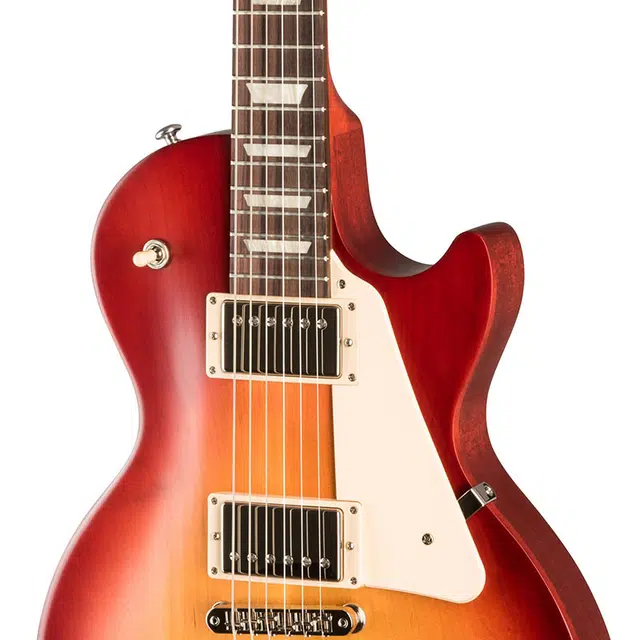 Gibson LesPaul TributeJuniorSpecial LP