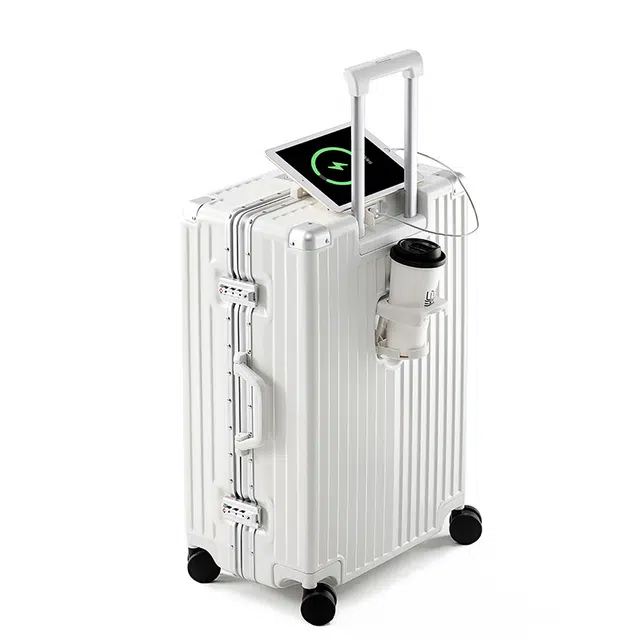 DULAUSBABS+PC 20242629