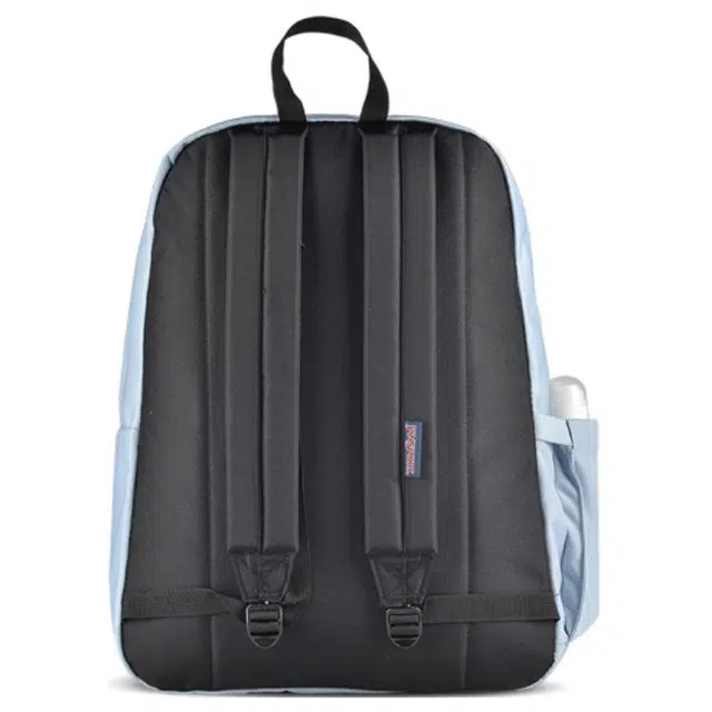 JanSport 4QUE