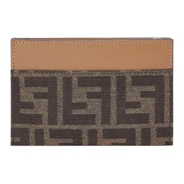 FENDI FF