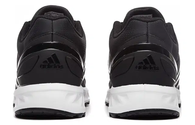 adidas Falcon Elite 3 U