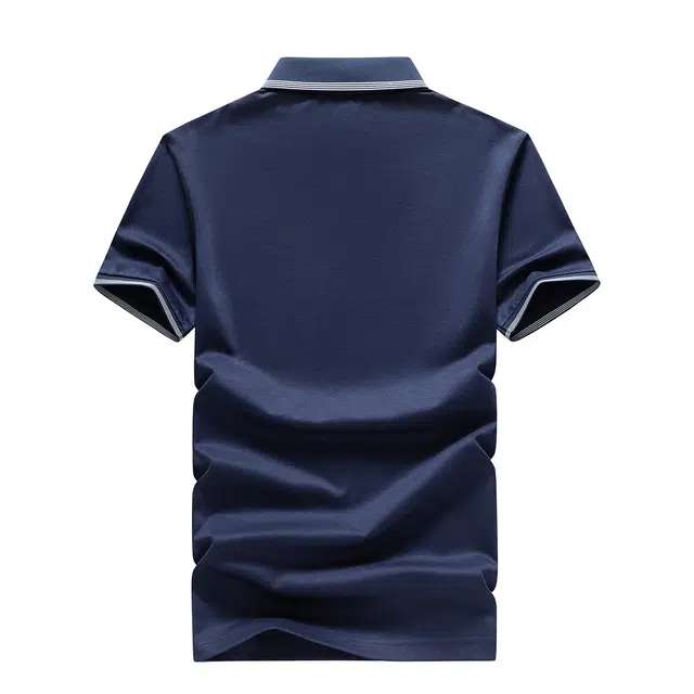 SEPTWOLVES Polo