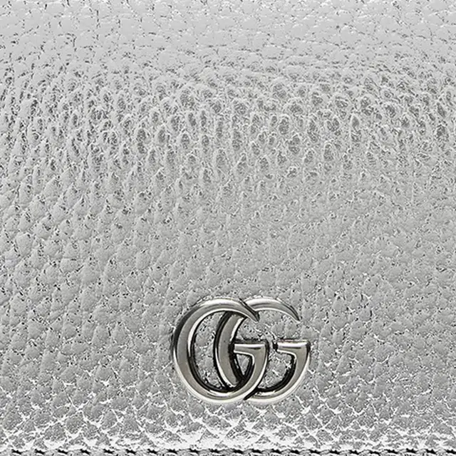 GUCCI Marmont G