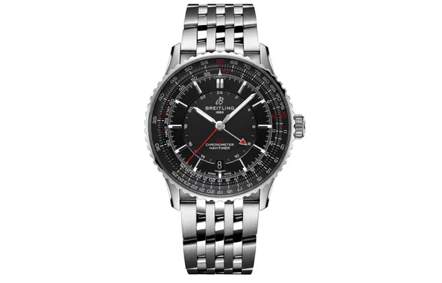 BREITLING 30 41mm